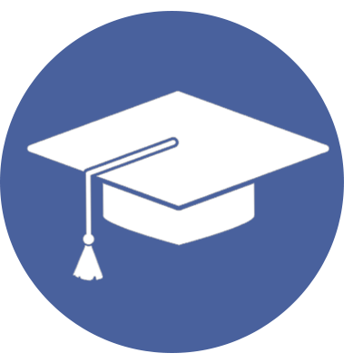ALO Logo