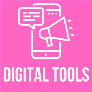 Digital tools