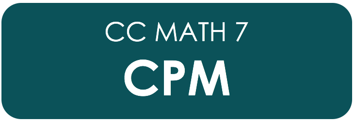 7-CPM 