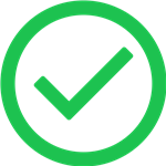 Norms Icon Norms Icon