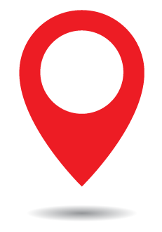 Location icon 