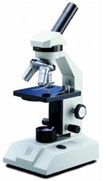 Microscope 