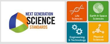 NGSS 