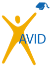 AVID Logo 