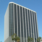 Beaudry Building 