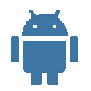 Email Configuration for Android Devices 