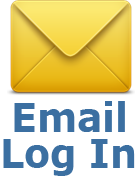 Email Log In