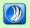 Welligent--Individualized Education Program (IEP) 