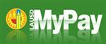 LAUSD MyPay & Self Service 