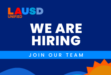  HIRING