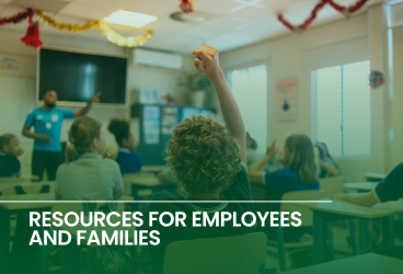  RESOURCES