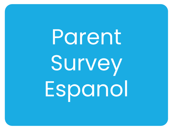 Parent Spanish Survey