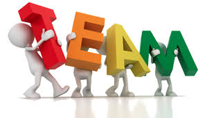 Team3 