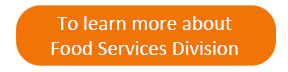 Food Services Division website 