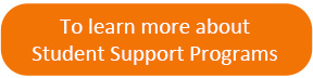 Student Support Programs button 