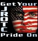 JROTC JROTC