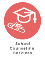 School 
	Counseling Services