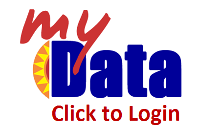  MyData