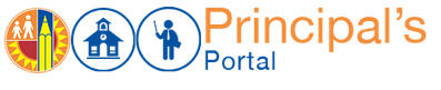  PP