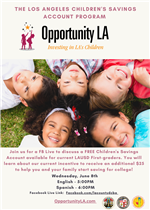 flyer text