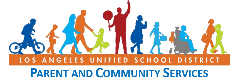PCS logo 