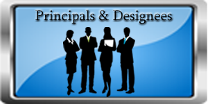 principals_designees 