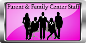 parent_family center staff 