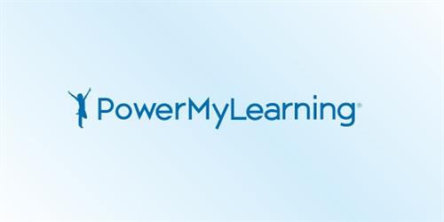 powermylearning