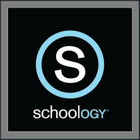 Schoology 