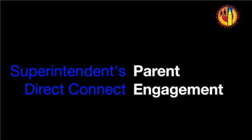 Superintendent_Parent 