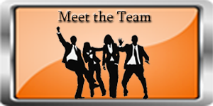 meet the team 