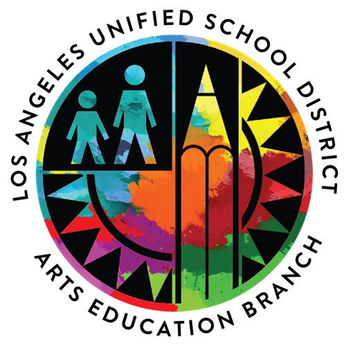 arts branch logo arts branch logo