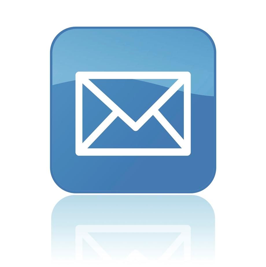 lausd email retention policy 