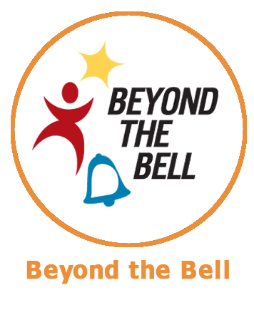 Beyond the Bell Icon Beyond the Bell Icon