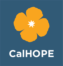 cal hope