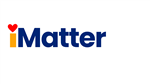 iMatter Logo