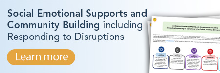 Social-Emotional-Supports-and-Community-Building - banner