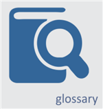 GlossaryLogo 