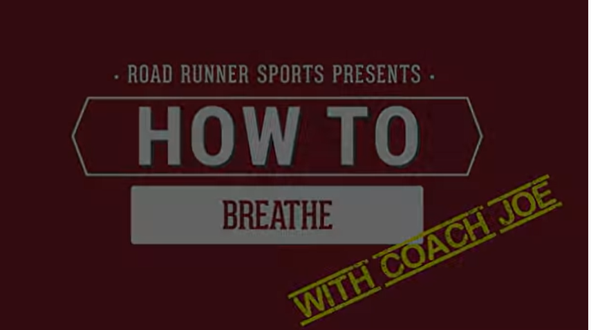 Breathe 