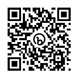 DNS Retirement QR 21-22