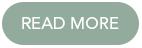 read more button 