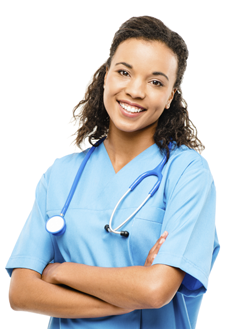 School Nurse 