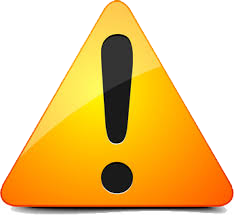 Alert 