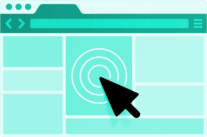 Website 