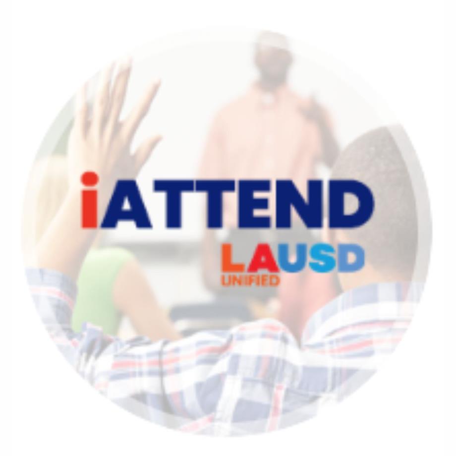  iAttend