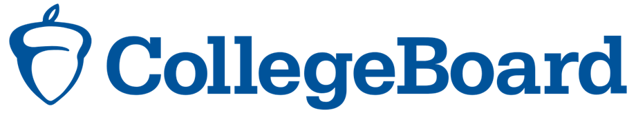 College Board Logo 