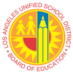  Board of Education seal