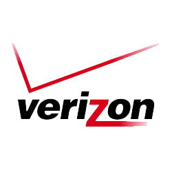 verizon 