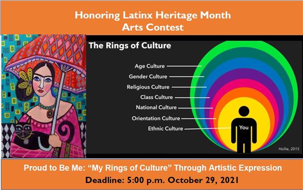 Latinx