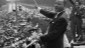 MLK 
